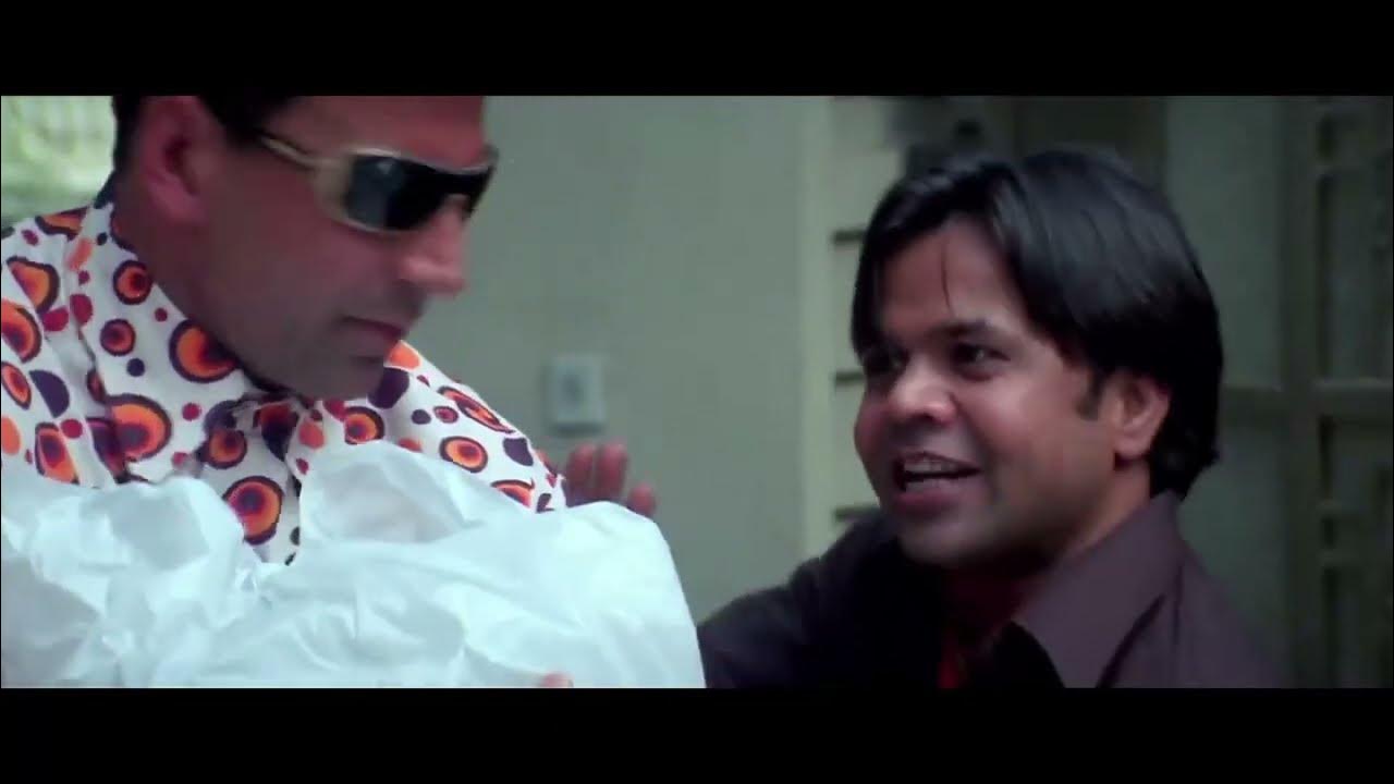 Thik Hai Bhai Me Chalta Hu Meme Rajpal Yadav Meme Template Phir thik-hai-bhai-me-chalta-hu-meme-rajpal-yadav-meme-template-phir