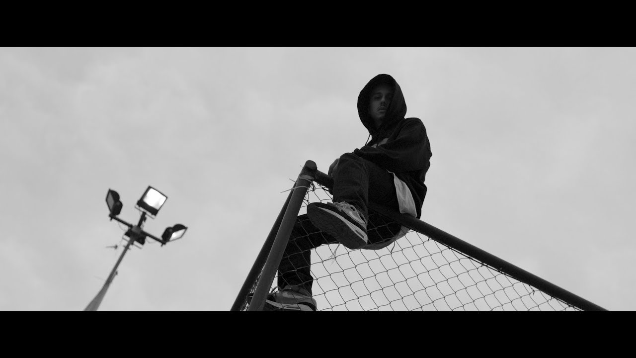 Watch Jonas Sanche - MGRSQ ( Prod. Loostbeats ) on YouTube