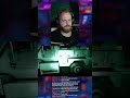 #Outlast: ВСЕ СЕКРЕТЫ Маунт-Мэссив – OUTLAST move 8