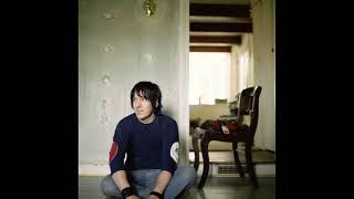 Elliott Smith - Brand New Game