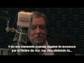 Adolfo Fernández Zepeda