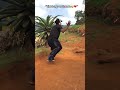 New!?😳🔥Maskandi 2026!TikTok DanceChallenge||zinhlunguzothando #satiktok #dance #amapianodance #fypシ