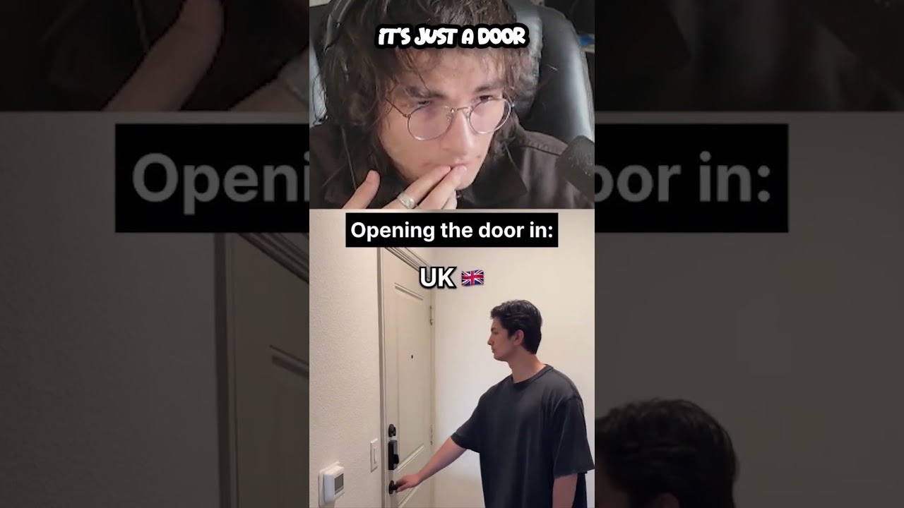 Брат использовал ТО ЖЕ САМОЕ 