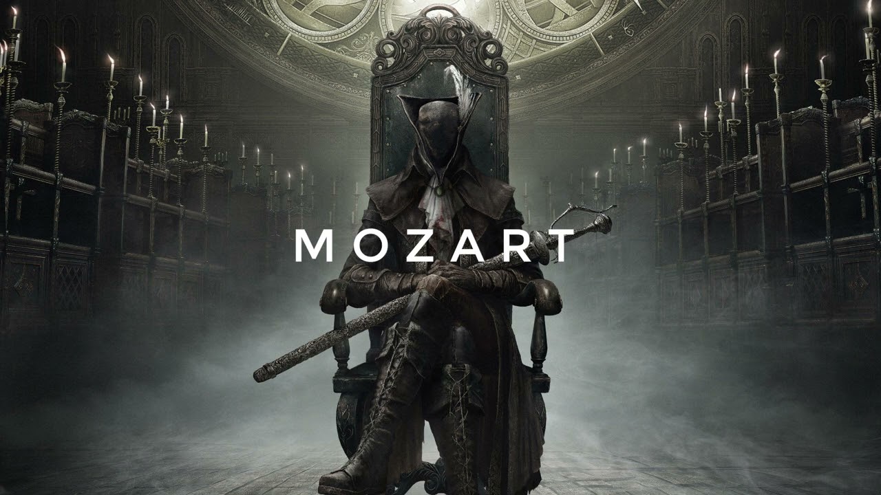 Eminem Type Beat 2022 - Mozart | Slim shady x Chris Webby Type Beat