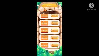 owl popstar  blast game screenshot 1