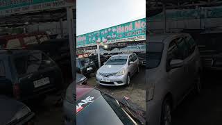 Download Lagu Hand mobilindo sedang live sekarang! MP3