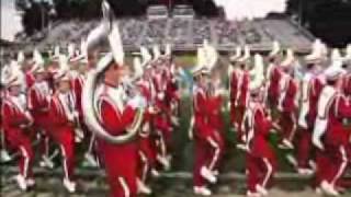 HBO Real Sports Segment on SWCS Issue 47 (Part 1 of 2)