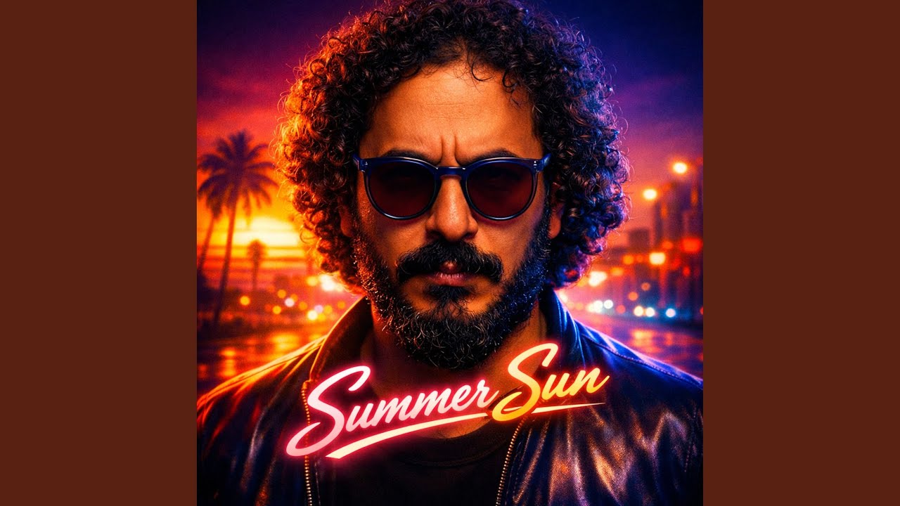 Watch Summer Sun on YouTube Watch Summer Sun on YouTube