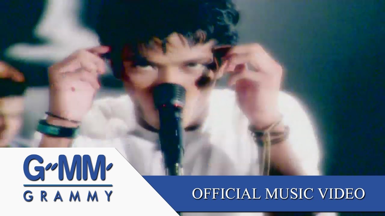 ปกเพลง แม่ ภาค 2 — KALA