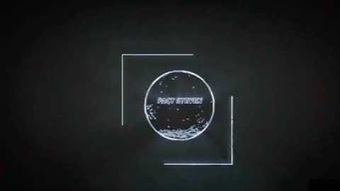 How To Dupe PACYBITS Packs - PACYBITS 20