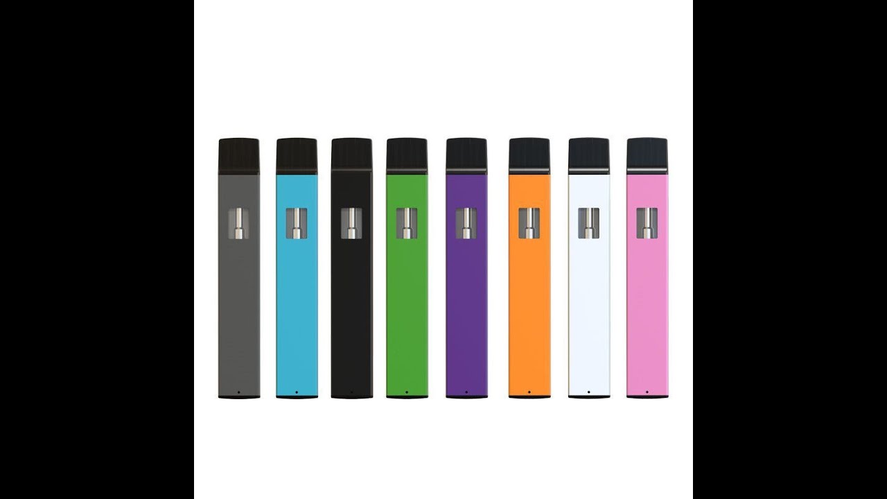 High Quality CBD ceramic Disposable Vape is a pen designed especially for use with CBD e-liquid.
