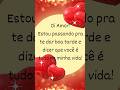 Boa Tarde Amor Euteamo Cartadeamor Boatarde mp3