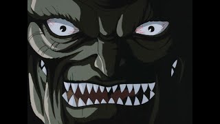 Zombie Hyperdrive - Mare Infinitus [AMV]