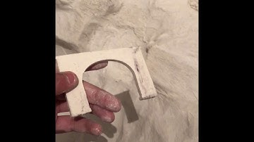 Coffee table layout n scale part:2