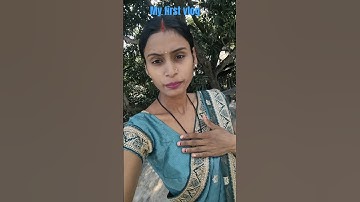 my first vlog❤️#minivlog #viral #video #vlog #trending #firstvlog #myfirstvlog  #shorts #shortsfeed