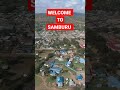 Samburu Safaricom Shorterisbetter 