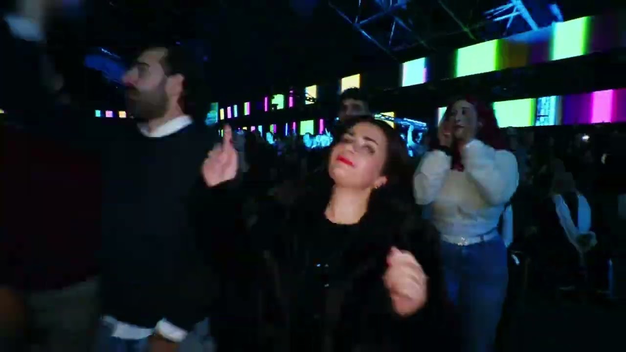 It'sss BABY LASAGNA 🔊😱