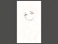 ラビットホール描いてみた #ラビットホール #イラスト #メイキング