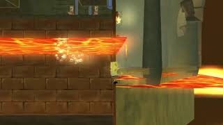 Viable Guitar Glide Clip Strategy in Welcome to Planktopolis... Minions [TSSM]