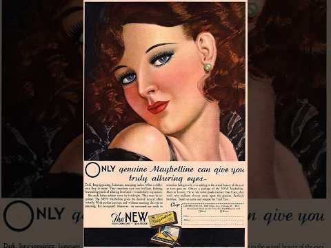 Jazz Age 1927: The Wanderers (Sam Lanin's Orch.) - Red Lips, Kiss My Blues Away