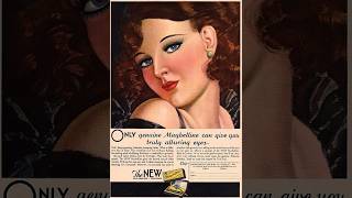 Jazz Age 1927: The Wanderers (Sam Lanin's Orch.) -  Red Lips, Kiss My Blues Away