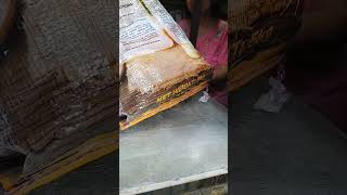 Magkano Na Ang Per Kilo Ng Tanso Ng Electric Fan Non? August 21, 2025