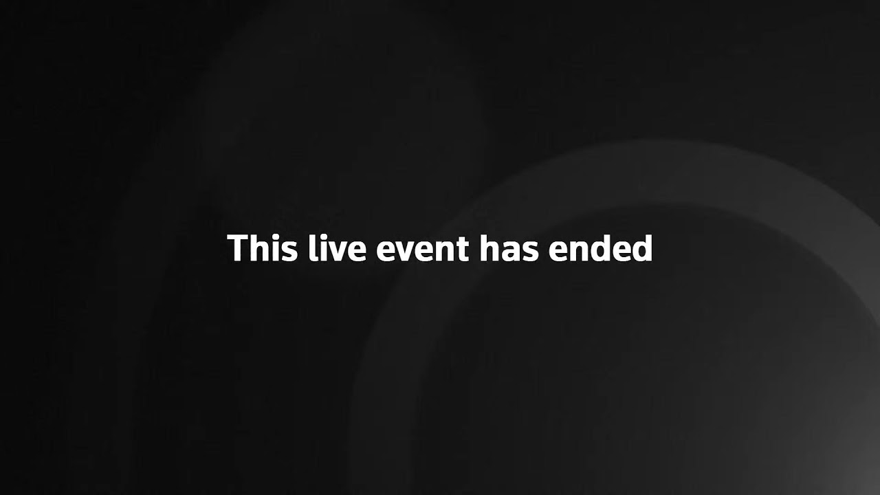 LIVE: President Joe Biden Hosts Meeting on Debt Limit with Business Leaders