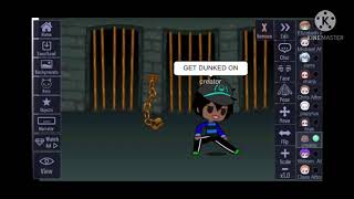 hey click on this video