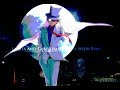 Magic Kaito 1412 Kaito Kid 23 OST The End Of The Show