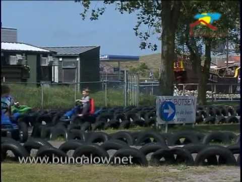 Sint Maartenszee, Netherlands Holiday Homes