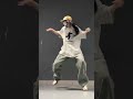 come dance with me hip hop