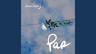 Par feat Juliana Strassacapa