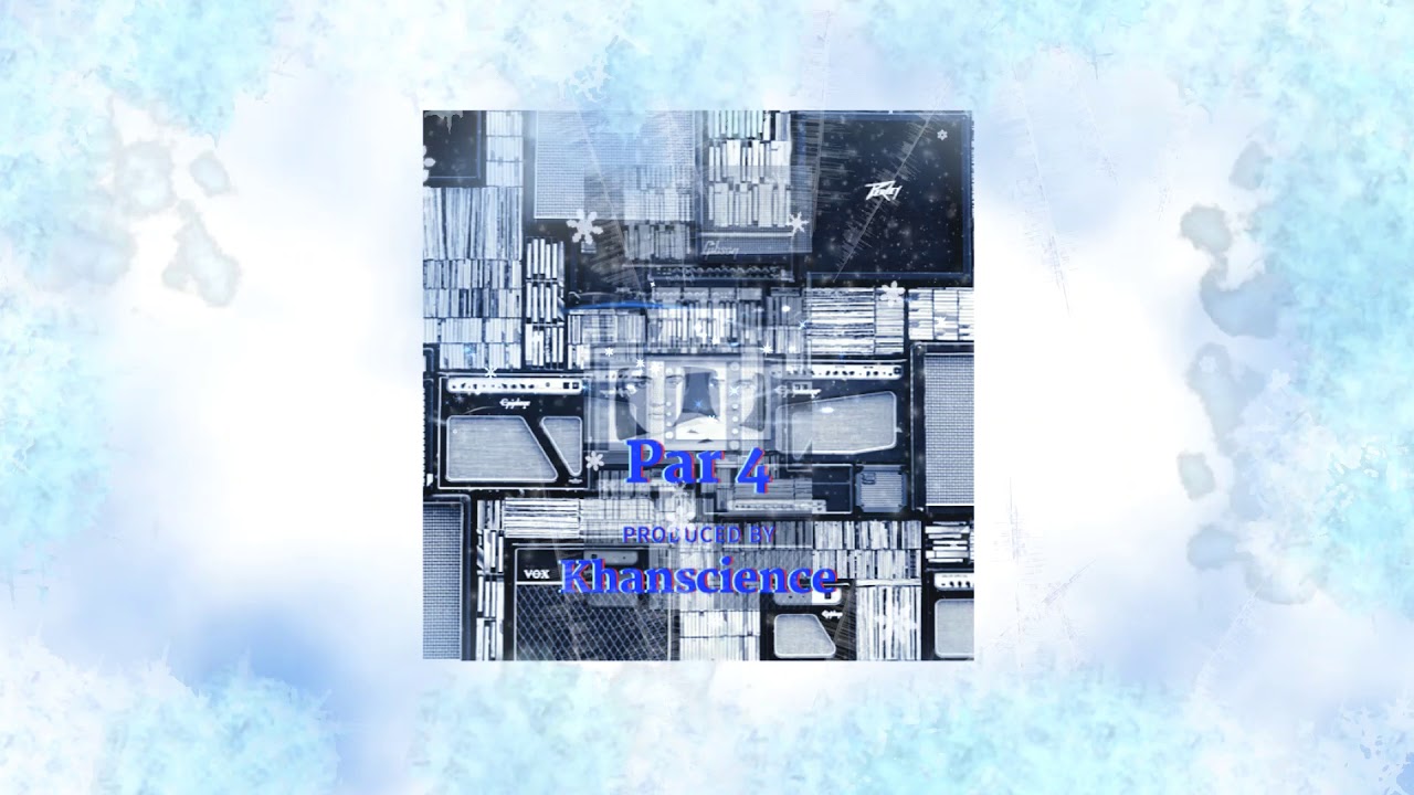 [Free] Chill Lofi Kendirck Lamar Type Beat