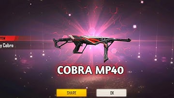 COBRA MP40!!!!! PERFECTA para SAMSUNG,A3,A5,A6,A7,J2,J5,J7,S5,S6,S7,S9,A10,A20,A30,A70,A50