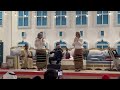 Yaman Pavilion Dubai |Global Village 2025