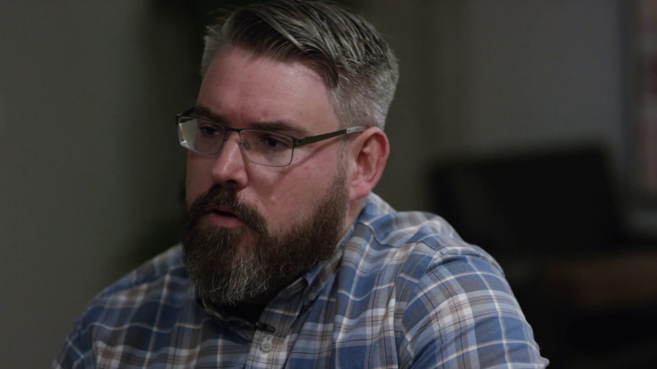 Keller Williams and Lightstep