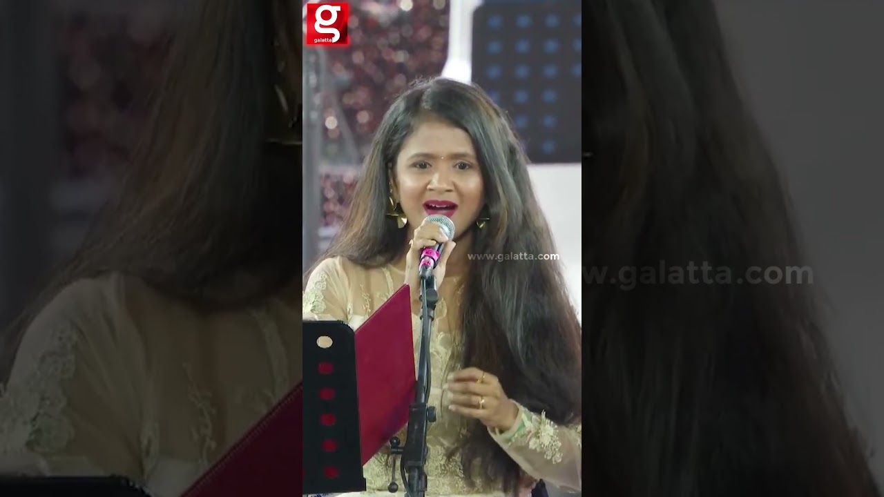 😲ப்பா.. என்ன Voice 😱Ilaiyaraaja பாடுவத்தை ரசித்து Superstar