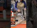 extraer con guillotina balero propulsor #taller #mechanic #tainco