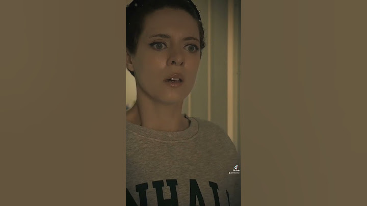 Doppelganger #creepy #horrorshorts #doppleganger