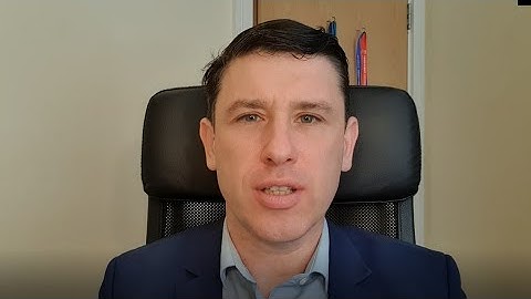 Finished Goods Inspection || Avoid Paying Suppliers If You are Unsatisfied || Goodada