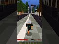 ESSE É O MELHOR SERVIDOR DE PIXELMON #shorts #minecraft #pixelmon #pokemon
