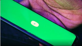 Experience the beta version of the TermiiGo mobile app! screenshot 2