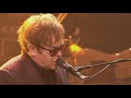 Elton john circle of life live million dollar piano