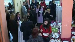 Title 01_01_clip4.avi