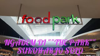 Download Lagu NGADEM ONO ING \ MP3