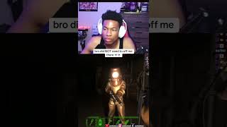 Yo What Was The Reason For Bro