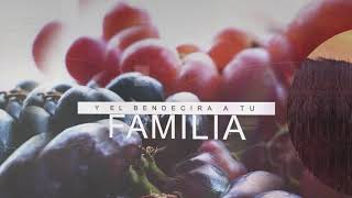Intro Diezmos y Ofrendas