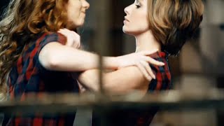t.A.T.u. - Love in Every Moment (Music Video)