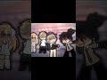 Gacha meme #gacha #fyp #recommended #gachaclub #gachalife #edit #meme #trend #fypシ゚viral