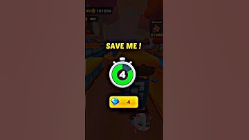 Talking Tom Gold Rush: The Most ADD Game Ever Created